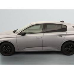 Peugeot 308 III Phase 1 HYBRID 145 E-DCS6 BUSINESS Cesson-S&eacute;vign&eacute;