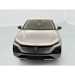 Peugeot 308 III Phase 1 HYBRID 145 E-DCS6 BUSINESS Cesson-S&eacute;vign&eacute;