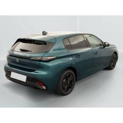 Peugeot 308 III Phase 1 HYBRID 145 E-DCS6 BUSINESS Cesson-S&eacute;vign&eacute;