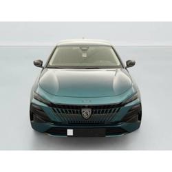 Peugeot 308 III Phase 1 HYBRID 145 E-DCS6 BUSINESS Cesson-S&eacute;vign&eacute;