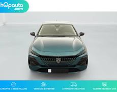 Peugeot 308 III Phase 1 Cesson-Sévigné