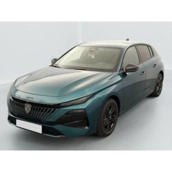 Peugeot 308 III Phase 1 HYBRID 145 E-DCS6 BUSINESS Cesson-S&eacute;vign&eacute;