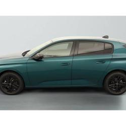 Peugeot 308 III Phase 1 HYBRID 145 E-DCS6 BUSINESS Cesson-S&eacute;vign&eacute;