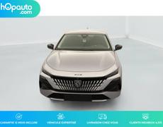 Peugeot 308 III Phase 1 Cesson-Sévigné
