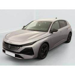 Peugeot 308 III Phase 1 HYBRID 145 E-DCS6 BUSINESS Cesson-S&eacute;vign&eacute;