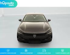 Peugeot 308 III Phase 1 Cesson-Sévigné