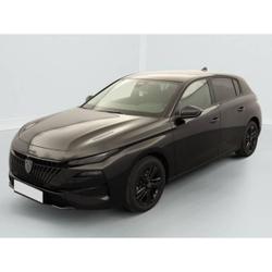 Peugeot 308 III Phase 1 HYBRID 145 E-DCS6 BUSINESS Cesson-S&eacute;vign&eacute;