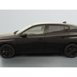 Peugeot 308 III Phase 1 HYBRID 145 E-DCS6 BUSINESS Cesson-S&eacute;vign&eacute;