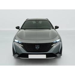 Peugeot 308 SW Phase 2 PHEV 225 e-EAT8 GT Laval