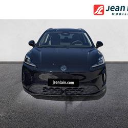 MG MG4 MG4 EV Urban 43 kWh - 110 kW Comfort Albertville