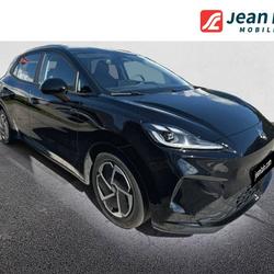 MG MG4 MG4 EV Urban 43 kWh - 110 kW Comfort Albertville