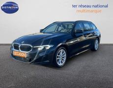 BMW Serie 3 Brest