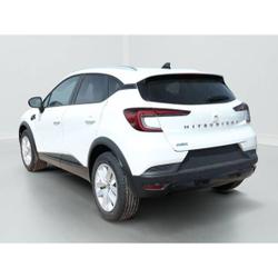Mitsubishi ASX PLUS 91 Cesson-S&eacute;vign&eacute;