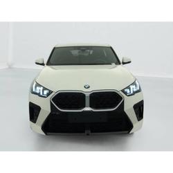 BMW X2 U10 SDRIVE 18D 150CH DKG7 M SPORT Cesson-S&eacute;vign&eacute;
