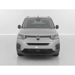 Citroen Berlingo M 1.5 BlueHDi 130ch Plus EAT8 Laval