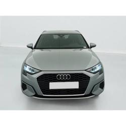 Audi A3 Sportback 35 TDI 150 S tronic 7 Design Saint-Jouan-des-Gu&eacute;rets
