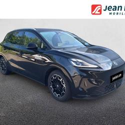 MG MG4 MG4 EV Urban 54 kWh - 118 kW Premium Reventin-Vaugris