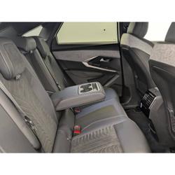 Peugeot 3008 Hybrid 145 e-DCS6 GT Saint-Jouan-des-Gu&eacute;rets