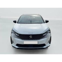 Peugeot 3008 Puretech 130ch S BVM6 Allure Pack Cesson-S&eacute;vign&eacute;