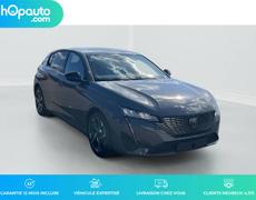 Peugeot 308 III Phase 1 Cesson-Sévigné