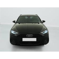Audi A3 Sportback 30 TFSI Mild Hybrid 110 S tronic 7 Design Cesson-S&eacute;vign&eacute;