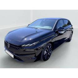 Peugeot 308 III Phase 1 BlueHDi 130ch S EAT8 Allure Cesson-S&eacute;vign&eacute;