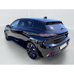 Peugeot 308 III Phase 1 BlueHDi 130ch S EAT8 Allure Cesson-S&eacute;vign&eacute;