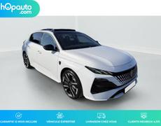 Peugeot 308 III Phase 1 Cesson-Sévigné