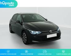 Volkswagen Golf 8 Cesson-Sévigné