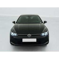 Volkswagen Golf 8 8 2.0 TDI SCR 150 DSG7 ACTIVE Saint-Jouan-des-Gu&eacute;rets