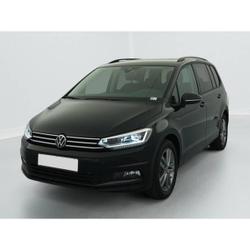 Volkswagen Touran 1.5 TSI EVO 150 DSG7 7pl VW Edition Cesson-S&eacute;vign&eacute;