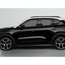 Citroen C3 PURETECH 100 BVM6 PLUS Saint-Jouan-des-Gu&eacute;rets