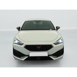 Cupra Leon 1.4 E-HYBRID 245 CH DSG6 VZ Saint-Jouan-des-Gu&eacute;rets