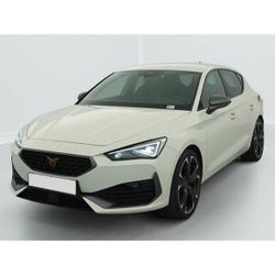 Cupra Leon 1.4 E-HYBRID 245 CH DSG6 VZ Saint-Jouan-des-Gu&eacute;rets