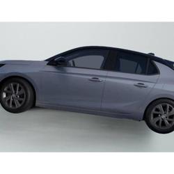 Opel Corsa HYBRID 145 ULTIMATE Saint-Jouan-des-Gu&eacute;rets