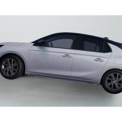 Opel Corsa HYBRID 145 ULTIMATE Saint-Jouan-des-Gu&eacute;rets