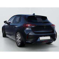 Opel Corsa HYBRID 145 ULTIMATE Saint-Jouan-des-Gu&eacute;rets
