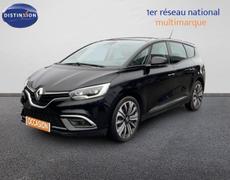 Renault Grand Scenic 4 Orvault