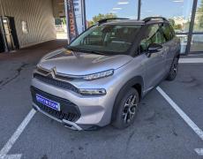 Citroen C3 Aircross Brest