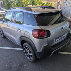 Citroen C3 Aircross 1.2 110 PLUS occasion - Brest - photo 3/15