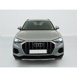 Audi Q3 35 TFSI 150 ch Saint-Jouan-des-Gu&eacute;rets