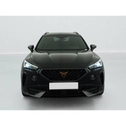 Cupra Formentor 1.4 E-HYBRID 245 CH DSG6 VZ Saint-Jouan-des-Gu&eacute;rets