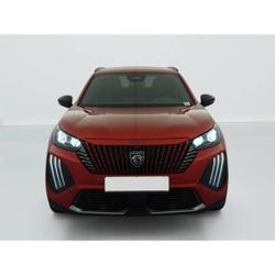 Peugeot 2008 100 S BVM6 Allure Saint-Jouan-des-Gu&eacute;rets