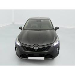 Renault Clio 6 5 TCE 90 CH GSR2 EVOLUTION Saint-Jouan-des-Gu&eacute;rets