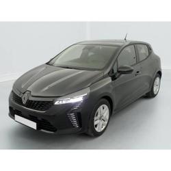 Renault Clio 6 5 TCE 90 CH GSR2 EVOLUTION Saint-Jouan-des-Gu&eacute;rets