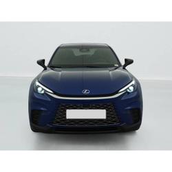 Lexus LBX 2WD Business Cesson-S&eacute;vign&eacute;