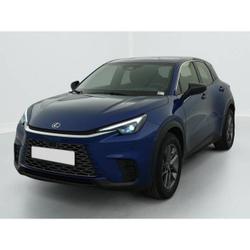 Lexus LBX 2WD Business Cesson-S&eacute;vign&eacute;