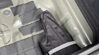 Audi Q2  - S Line - photo 4