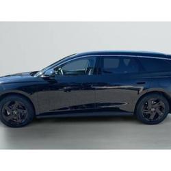 BYD Seal 6 TOURING 1.5l DM-i 156 kW PHEV Comfort Laval