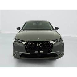 DS DS4 PureTech 130 EAT8 Rivoli DS4 Laval